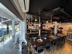 Serangoon Park (D13), Retail #568565361